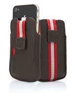 Cygnett Boston (CY0430CPBOS)